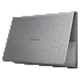 Lenovo Yoga Tab Plus Tabletschutzhülle Grau