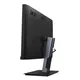 Acer Veriton Z4717GT 27" FHD i5-13400 16GB/512GB W11Pro DQ.VZUEG.003