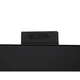 Acer Veriton Z4717GT 27" FHD i5-13400 16GB/512GB W11Pro DQ.VZUEG.003