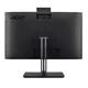 Acer Veriton Z4717GT 27" FHD i5-13400 16GB/512GB W11Pro DQ.VZUEG.003