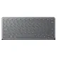 Lenovo kabellose Mehrfachgerät-Tastatur (ZG38C05813)