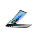 MEDION SPRCHRGD14 S1 ELITE 32GB/1TB SSD 14"2.8K W11H Copilot+PC