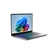 MEDION SPRCHRGD14 S1 ELITE 32GB/1TB SSD 14"2.8K W11H Copilot+PC