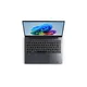MEDION SPRCHRGD14 S1 ELITE 32GB/1TB SSD 14"2.8K W11H Copilot+PC
