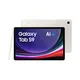 Samsung Galaxy Tab S9 X710N WiFi 256GB, Android, beige