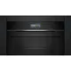 Siemens HS736G3B1 iQ700 Einbau-Dampfbackofen