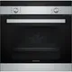 Siemens HB113FBS1 iQ100 Einbau-Backofen