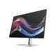 HP Serie 7 Pro 68,6cm (27") 4K IPS Thunderbolt 4-Monitor 16:9 HDMI/DP/USB-A/USB-C Pivot