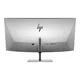 HP Serie 7 Pro 39.7 Zoll Curved IPS LED 21:9 60 Hz Konferenz Monitor