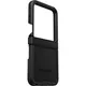 OtterBox Defender Series XT Samsung Galaxy Z Flip6 - black Schutzhülle