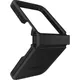 OtterBox Defender Series XT Samsung Galaxy Z Flip6 - black Schutzhülle