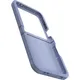 OtterBox Defender Series XT Samsung Galaxy Z Flip6 - Alpine Lupine Schutzhülle