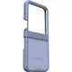 OtterBox Defender Series XT Samsung Galaxy Z Flip6 - Alpine Lupine Schutzhülle