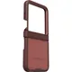 OtterBox Defender Series XT Samsung Galaxy Z Flip6 - Red Clay Schutzhülle