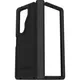 OtterBox Defender Series XT Samsung Galaxy Z Fold6 - Black Schutzhülle