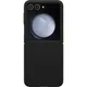 OtterBox Thin Flex Series Samsung Galaxy Z Flip6 - black Schutzhülle
