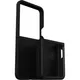 OtterBox Thin Flex Series Samsung Galaxy Z Flip6 - black Schutzhülle
