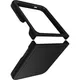 OtterBox Thin Flex Series Samsung Galaxy Z Flip6 - black Schutzhülle