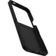 OtterBox Thin Flex Series Samsung Galaxy Z Flip6 - black Schutzhülle