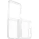 OtterBox Thin Flex Series Samsung Galaxy Z Flip6 - Clear Schutzhülle