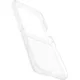 OtterBox Thin Flex Series Samsung Galaxy Z Flip6 - Clear Schutzhülle