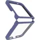 OtterBox Thin Flex Series Samsung Galaxy Z Flip6 - Space Cadet Schutzhülle