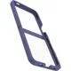 OtterBox Thin Flex Series Samsung Galaxy Z Flip6 - Space Cadet Schutzhülle