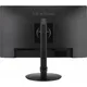 ViewSonic VG2408A 61cm (24") FHD 16:9 IPS Monitor HDMI/DP/VGA/USB