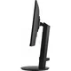 ViewSonic VG2408A 61cm (24") FHD 16:9 IPS Monitor HDMI/DP/VGA/USB