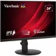 ViewSonic VG2408A 61cm (24") FHD 16:9 IPS Monitor HDMI/DP/VGA/USB