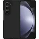 OtterBox Thin Flex Series Samsung Galaxy Z Fold6 - Black Schutzhülle