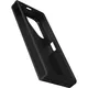 OtterBox Thin Flex Series Samsung Galaxy Z Fold6 - Black Schutzhülle