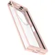 OtterBox Thin Flex Series Samsung Galaxy Z Fold6 - Pink Schutzhülle