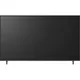 Panasonic TV-55W95AEG 139cm 55" 4K MiniLED 144 Hz Smart TV Fernseher