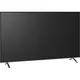 Panasonic TV-55W95AEG 139cm 55" 4K MiniLED 144 Hz Smart TV Fernseher