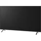 Panasonic TV-55W95AEG 139cm 55" 4K MiniLED 144 Hz Smart TV Fernseher