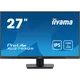 iiyama ProLite XU2793QS-B6 68,6cm (27") WQHD IPS LED-Monitor DP/HDMI
