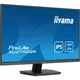 iiyama ProLite XU2793QS-B6 68,6cm (27") WQHD IPS LED-Monitor DP/HDMI