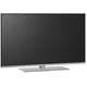 Panasonic TV-43W93AE7 108cm 43" 4K Full-Array-LED 144 Hz Smart TV Fernseher