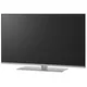 Panasonic TV-43W93AE7 108cm 43" 4K Full-Array-LED 144 Hz Smart TV Fernseher