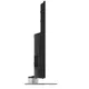 Panasonic TV-43W93AE7 108cm 43" 4K Full-Array-LED 144 Hz Smart TV Fernseher