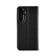 Hama 00136061 Handytasche Daily Protect für Samsung Galaxy A25 5G, Schwarz