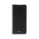 Hama 00215590 Booklet Slim Pro für Samsung Galaxy A54 5G, Schwarz