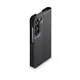Hama 00215590 Booklet Slim Pro für Samsung Galaxy A54 5G, Schwarz