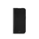 Hama 00136005 Handytasche Eco Premium für Apple iPhone 15, Schwarz