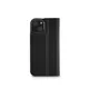 Hama 00136005 Handytasche Eco Premium für Apple iPhone 15, Schwarz