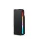 Hama 00136005 Handytasche Eco Premium für Apple iPhone 15, Schwarz