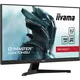 iiyama G-Master G2470HSU-B6 60,5cm (23,8") FHD IPS Gaming-Monitor HDMI DP LS