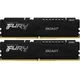 32GB (2x16GB) KINGSTON FURY Beast DDR5-6000 CL30 RAM Gaming Arbeitsspeicher