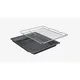 Bosch HBA571BB4 Serie 2 Einbaubackofen